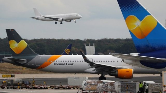 <p>
	<em>Снимка: Ройтерс</em></p>
