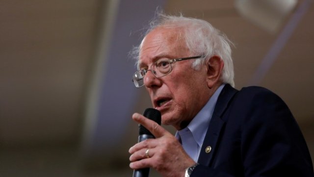 <p>
	Снимка: Ройтерс</p>
