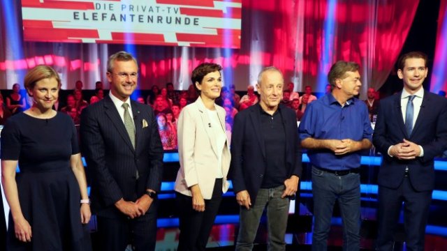 <p>
	<em>Снимка: Ройтерс</em></p>
