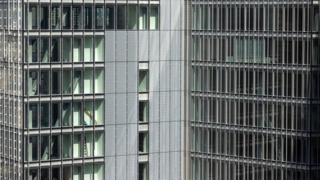 Снимка: Bloomberg LP