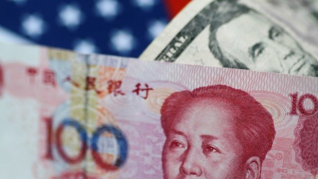 <p>
	<em>Снимка: Ройтерс</em></p>
