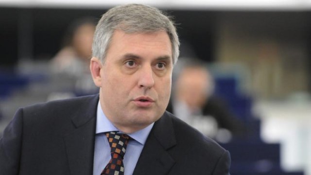 <p>
	<em>Снимка: БТА Архив</em></p>
