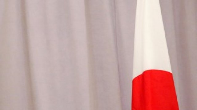 <p>
	<em>Снимка: Архив на Ройтерс</em></p>
