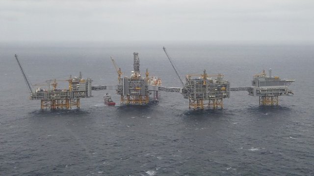 <p>
	<em>Снимка: Ройтерс</em></p>
