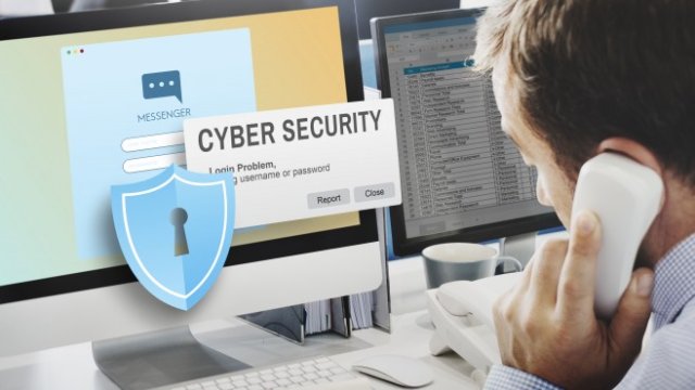 <p>
	<em>Снимка:&nbsp;ЕОС Матрикс</em></p>
