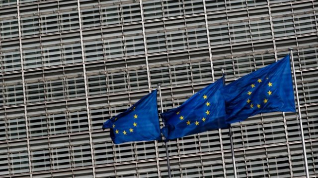 <p>
	<em>Снимка: архив Ройтерс</em></p>
