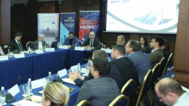 <p>
	<em>Снимка: Димитър Кьосемарлиев, Investor Media Group</em></p>
