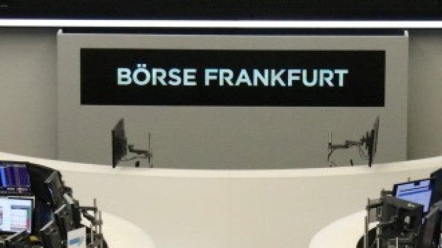 <p>
	<em>Снимка: Архив на Ройтерс</em></p>
