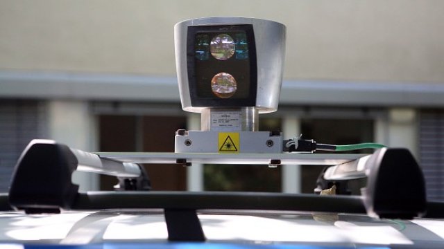 <p>
	<em>Снимка: gettyimages</em></p>
