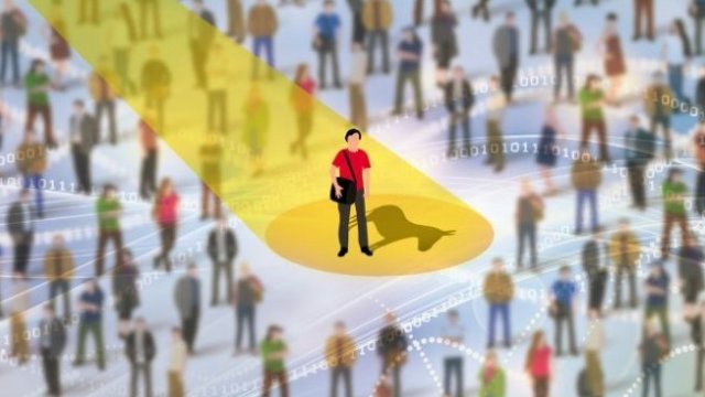 <p>
	<em font-size:="" pt="" style="color: rgb(102, 102, 102); font-family: ">Илюстрация: Европол</em></p>
