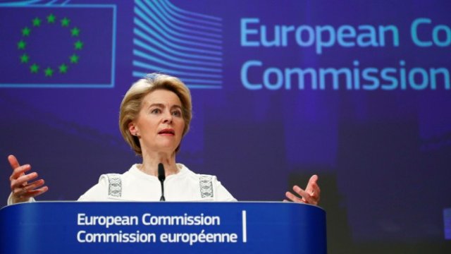 <p>
	<em>Снимка: Ройтерс</em></p>
