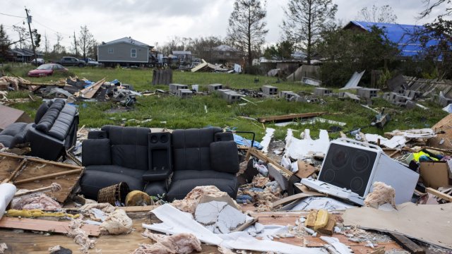 Снимка: Bloomberg