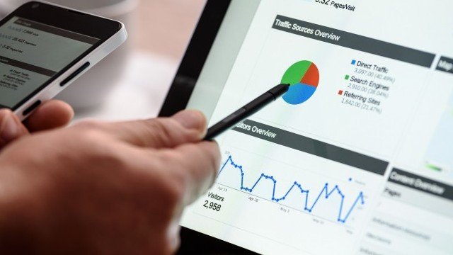 <p>
	<em font-size:="" pt="" style="color: rgb(102, 102, 102); font-family: ">Снимка: Pixabay</em></p>
