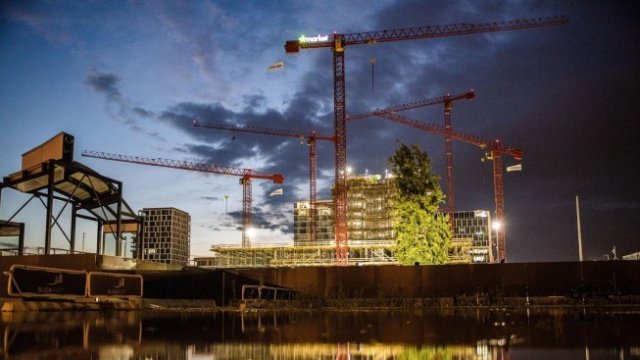 <p>
	<em font-size:="" pt="" style="color: rgb(102, 102, 102); font-family: ">Снимка: Bloomberg LP</em></p>
