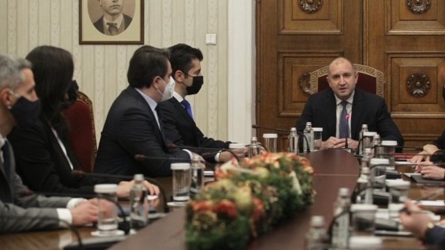 <p>
	<em>Снимка: Димитър Кьосемарлиев, Investor Media Group</em></p>
