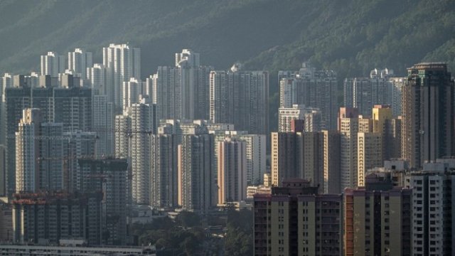 <p>
	<em>Снимка: Bloomberg</em></p>
