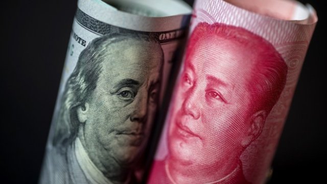 <p>
	<em>Снимка: Bloomberg</em></p>
