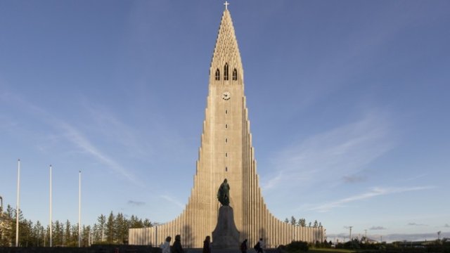 <p>
	<em>Снимка: Bloomberg</em></p>
