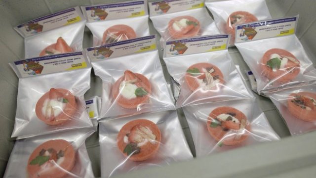 <p>
	<em>Снимка: МЕТРО България</em></p>
