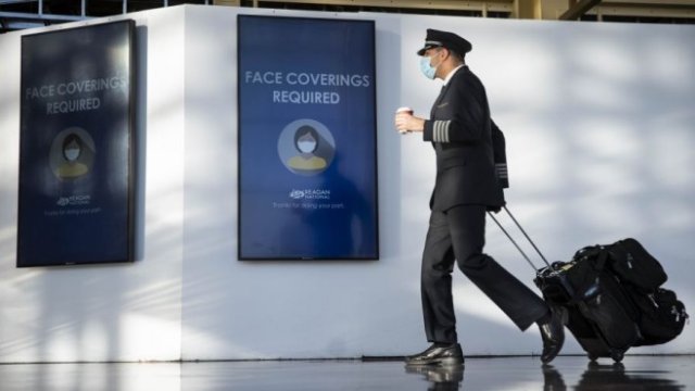 <p>
	Sarah Silbiger/Bloomberg</p>
