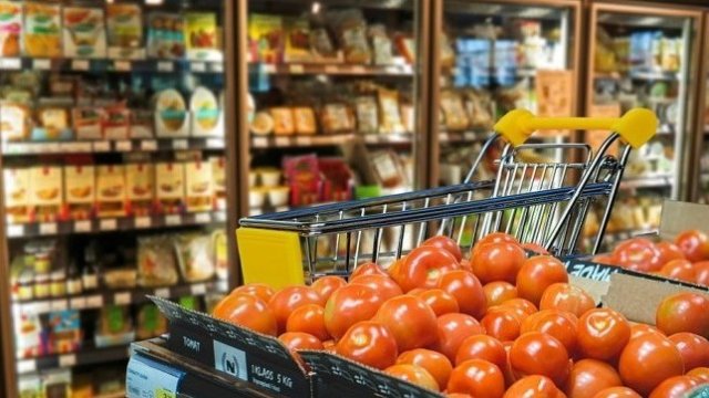 Пл. Димитров: Повишението на цените няма да спре до средата на годината
