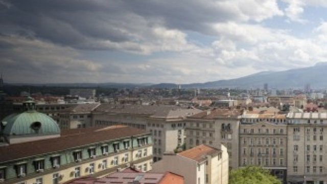 <p>
	<em>Снимка: Jasper Juinen/Bloomberg</em></p>
