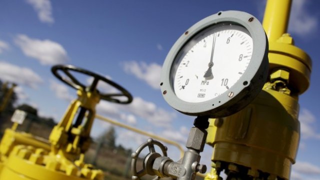 <p>
	<em>Снимка: Архив Ройтерс</em></p>
