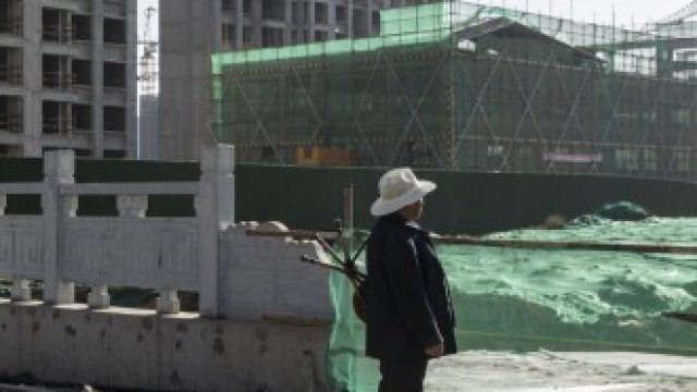 <p>
	<em>Снимка: Bloomberg LP</em></p>
