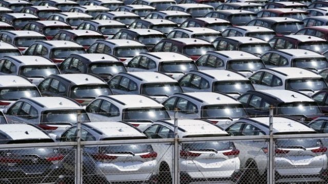 <p>
	<em>Снимка: Bloomberg L.P.</em></p>
