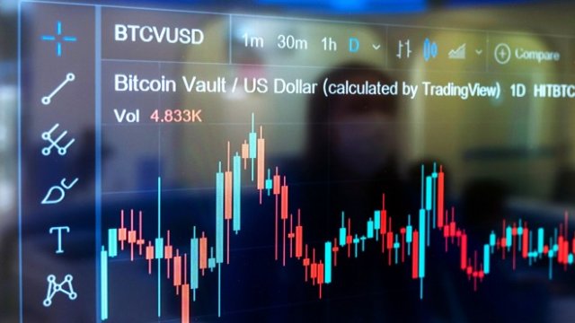 <p>
	<em>Снимка: Bloomberg LP</em></p>
