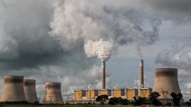 <p>
	<em>Снимка: Pixabay</em></p>
