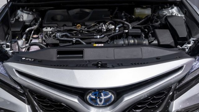 <p>
	<em>Снимка: Bloomberg L.P.</em></p>
