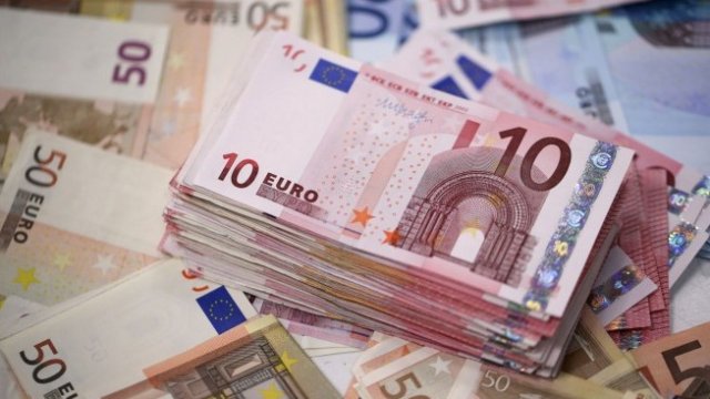 Кр. Киряков: Над 1 млрд. евро са за модернизация на бизнеса в Плана за възстановяване