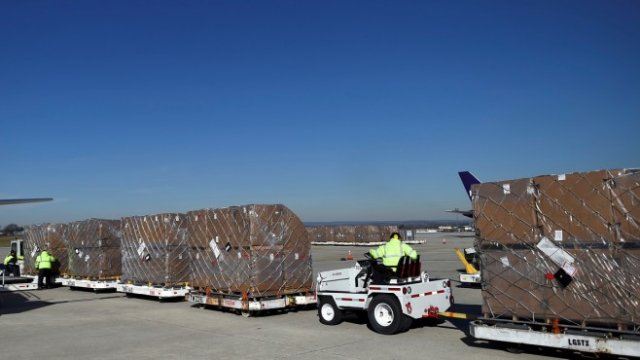 <p>
	<em>Снимка: Архив Ройтерс</em></p>
