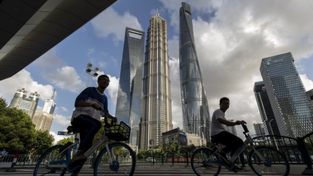 <p>
	<em>Снимка: Bloomberg L.P.</em></p>
