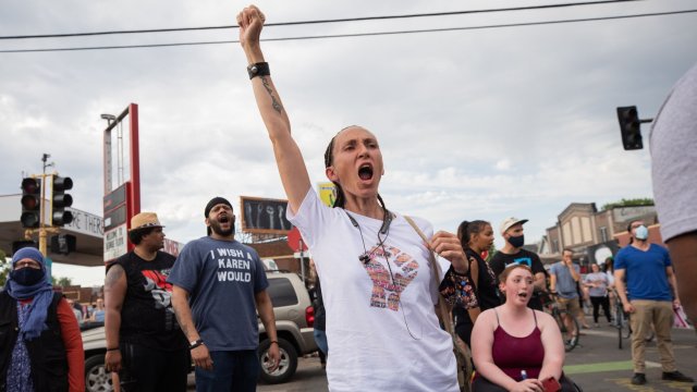 Снимка: Bloomberg