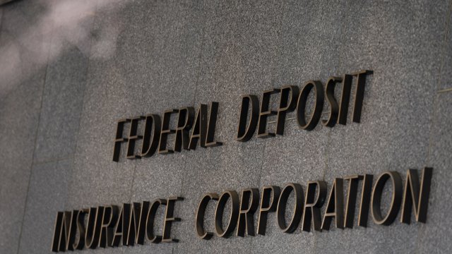 Снимка: Bloomberg LP