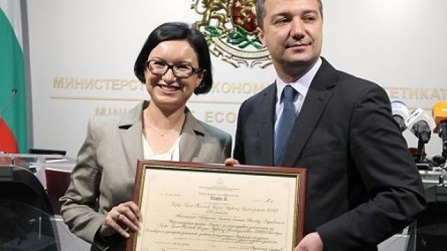 <p>
	Снимка: БТА</p>
