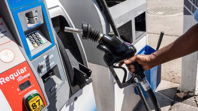 Снимка: Bloomberg L.P.