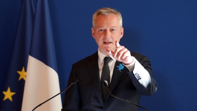 <p>
	<em>Снимка: Архив Ройтерс</em></p>
