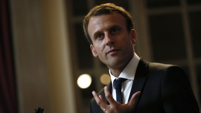 <p>
	<em>Снимка: Архив Ройтерс</em></p>
