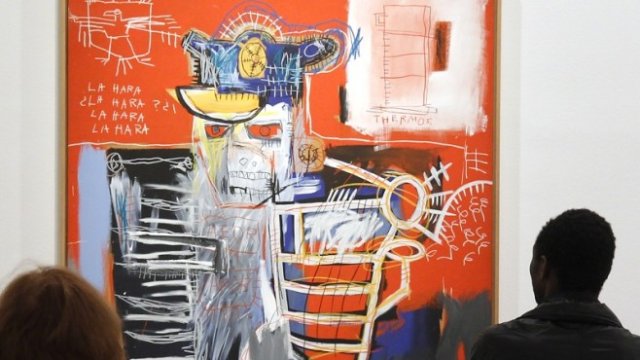 <p>
	<em>Снимка: Архив Ройтерс</em></p>
