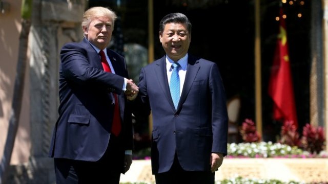 <p>
	<em>Снимка: Ройтерс</em></p>
