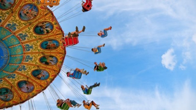 <p>
	<em>Снимка: Pixabay.com</em></p>
