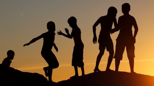 <p>
	<em>Снимка: Архив Ройтерс</em></p>
