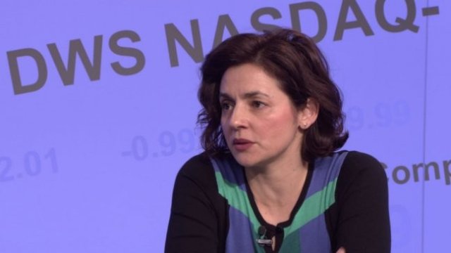 <p>
	<em>Снимка: Bloomberg Tv Bulgaria</em></p>
