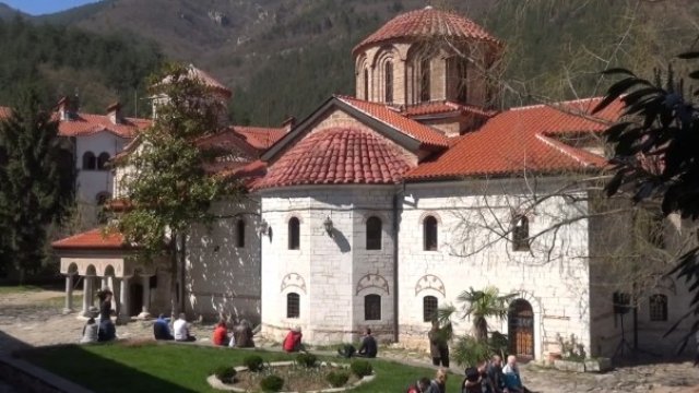 <p>
	<em>Снимка: Bulgaria On Air</em></p>
