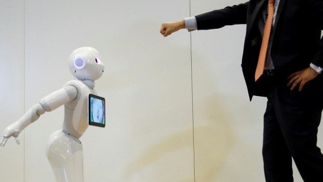 <p>
	<em>Снимка: Архив Ройтерс</em></p>
