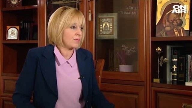 <p>
	<em>Снимка: Bulgaria On Air</em></p>
