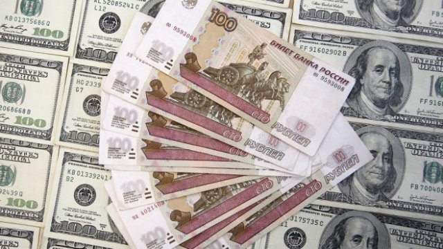 <p>
	Снимка: <em>Архив Ройтерс</em></p>
